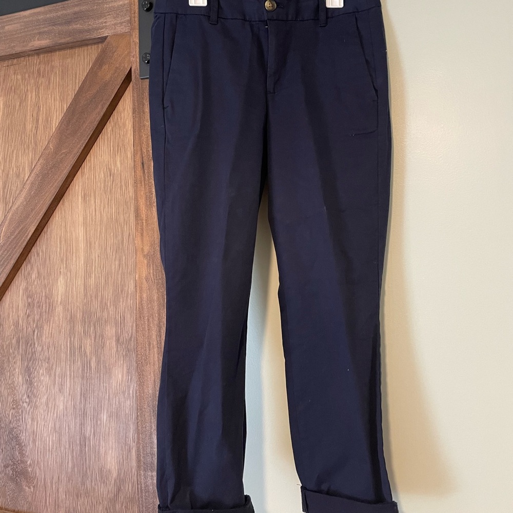 J. Crew Dress Pants